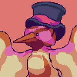 603