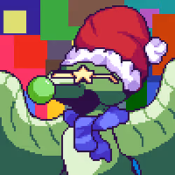 641