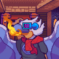 1076