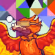 427