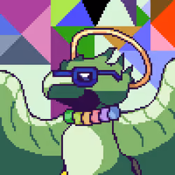 Phoenix Castle #59