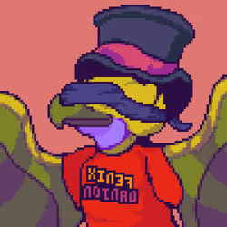 594