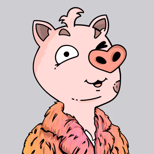 itekakowallet.eth Ethereum Name Service (ENS and .eth domain) PFP