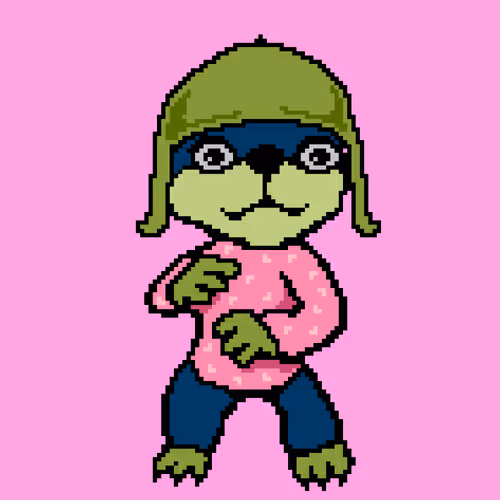 Combat Wombats V2