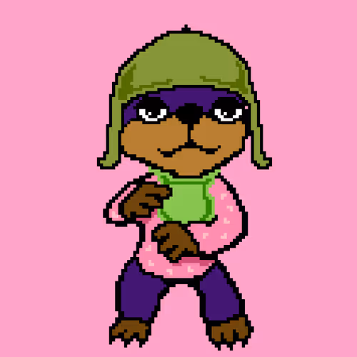 Combat Wombats V2