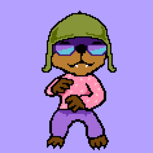 Combat Wombats V2
