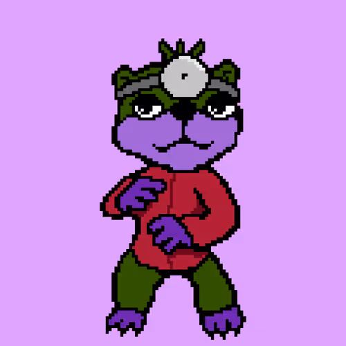 Combat Wombats V2