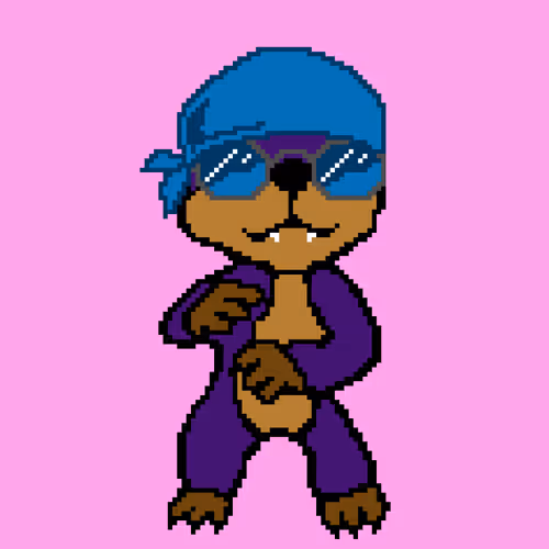 Combat Wombats V2