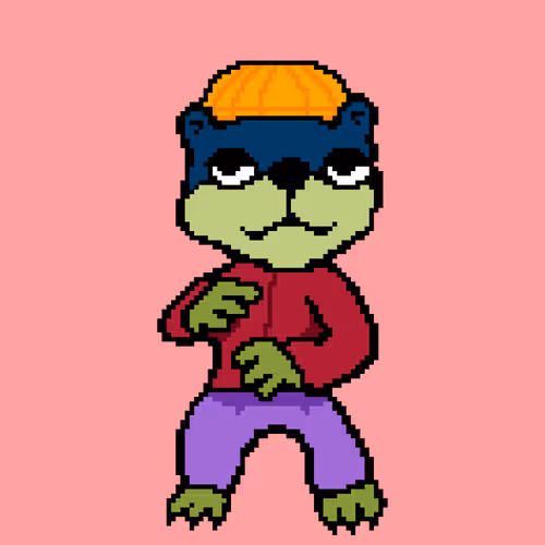 Combat Wombats V2