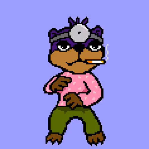 Combat Wombats V2