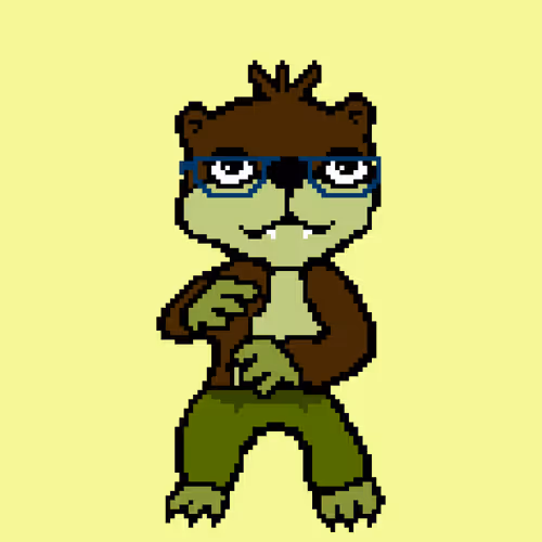 Combat Wombats V2