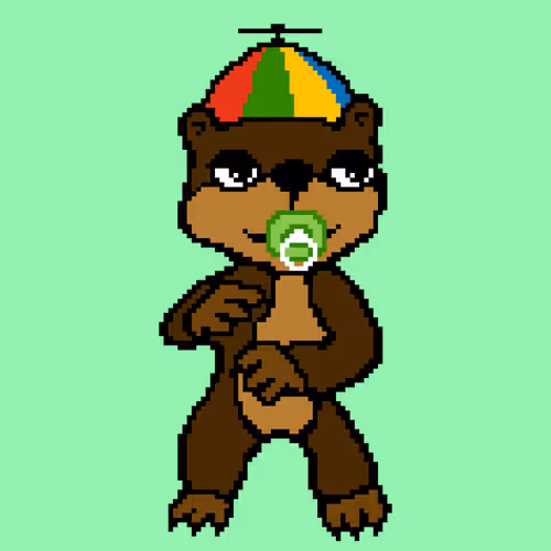 Combat Wombats V2
