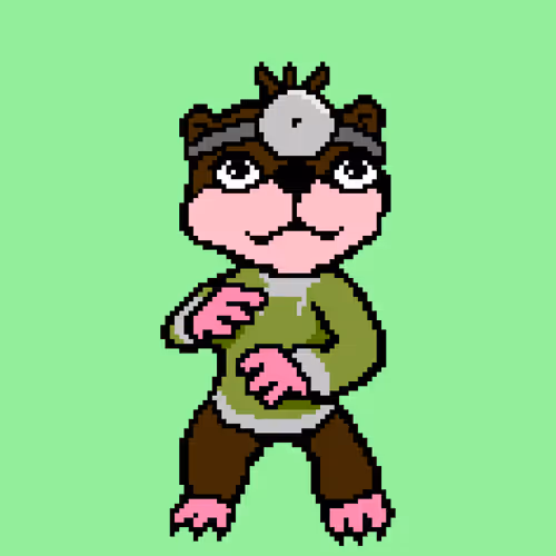 Combat Wombats V2