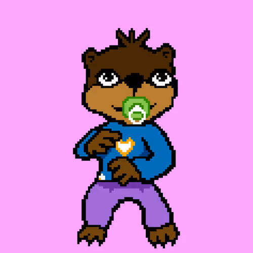 Combat Wombats V2