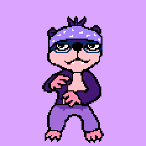 Combat Wombats V2