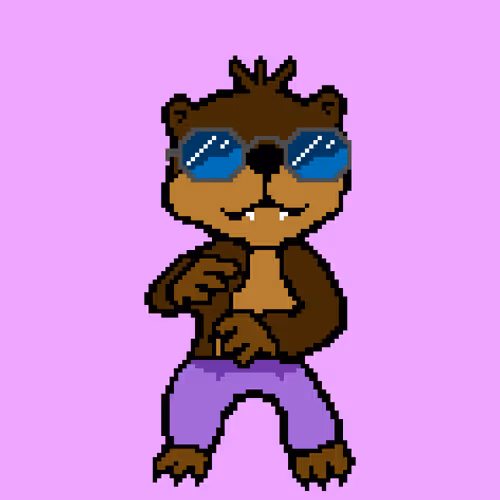 Combat Wombats V2