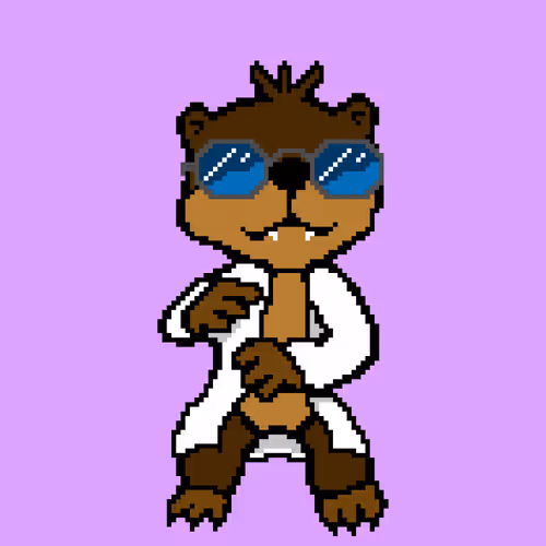 Combat Wombats V2