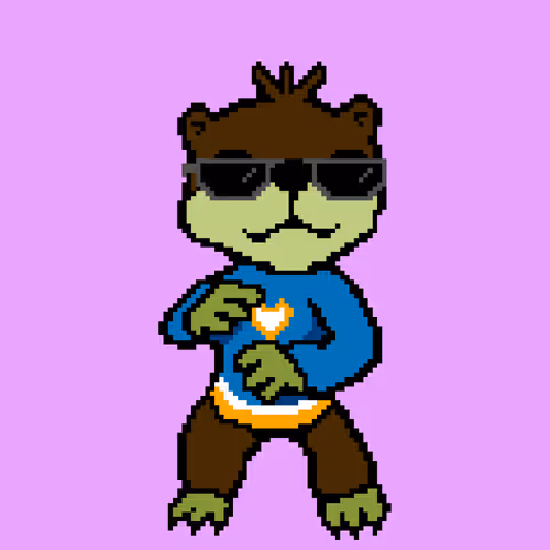 Combat Wombats V2