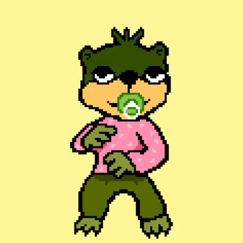 Combat Wombats V2