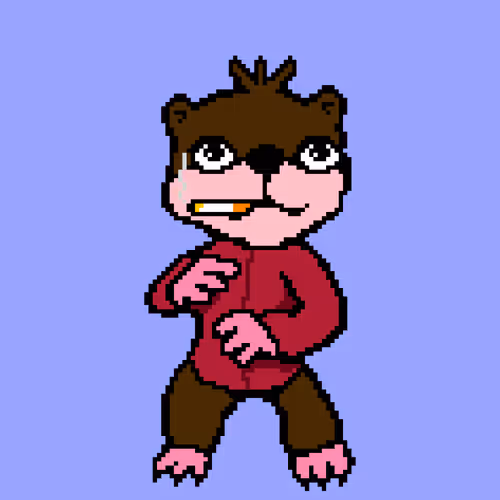 Combat Wombats V2