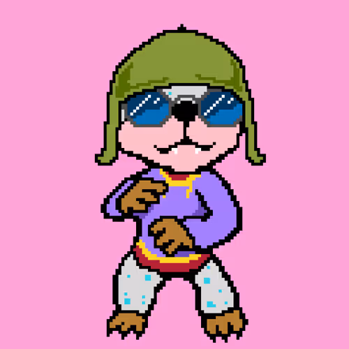 Combat Wombats V2