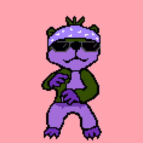 Combat Wombats V2
