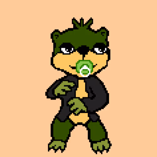 Combat Wombats V2