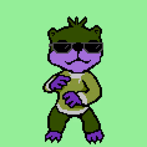 Combat Wombats V2