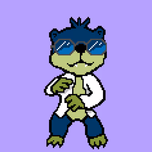 Combat Wombats V2