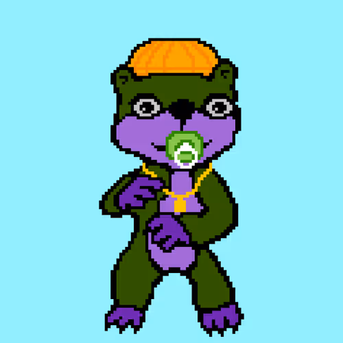 Combat Wombats V2