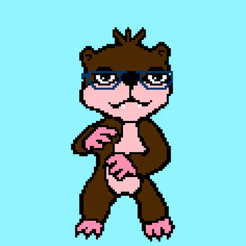 Combat Wombats V2
