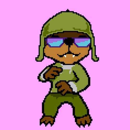 Combat Wombats V2