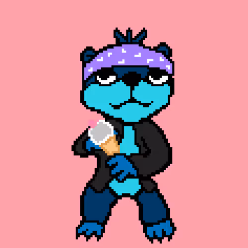 Combat Wombats V2