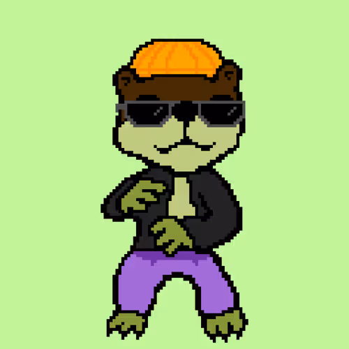 Combat Wombats V2