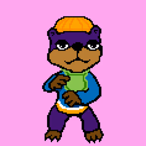 Combat Wombats V2