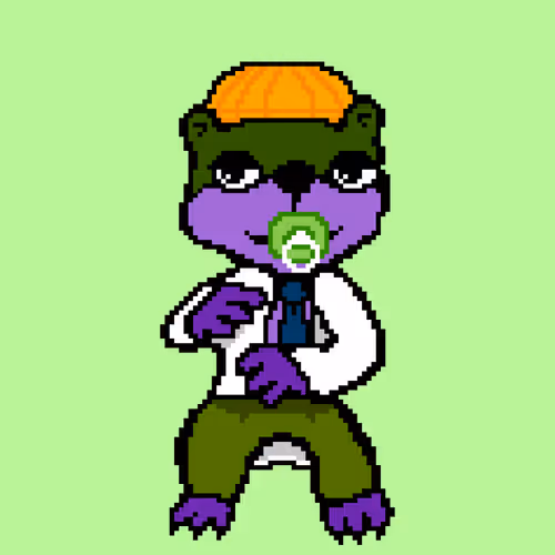 Combat Wombats V2