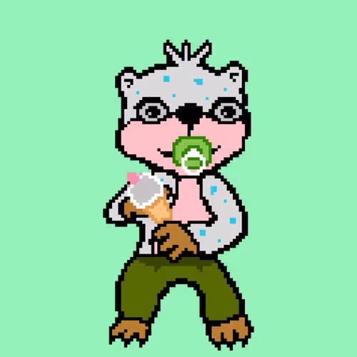 Combat Wombats V2