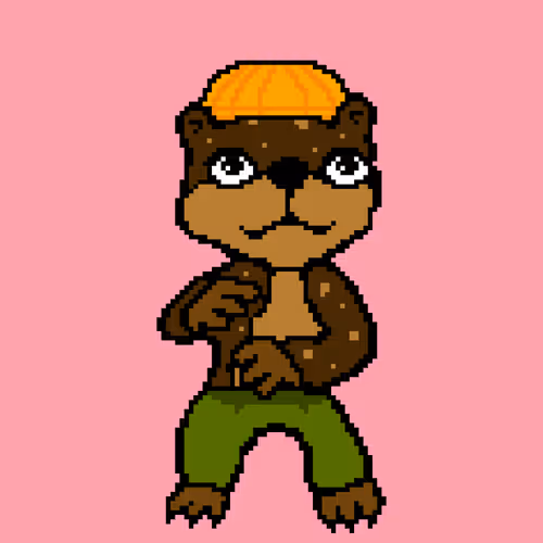 Combat Wombats V2