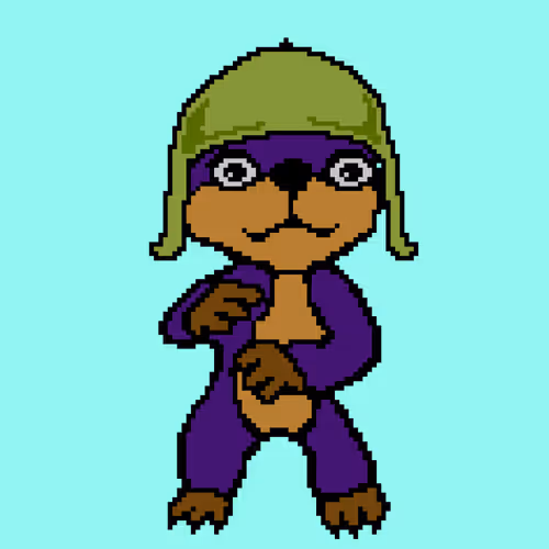 Combat Wombats V2