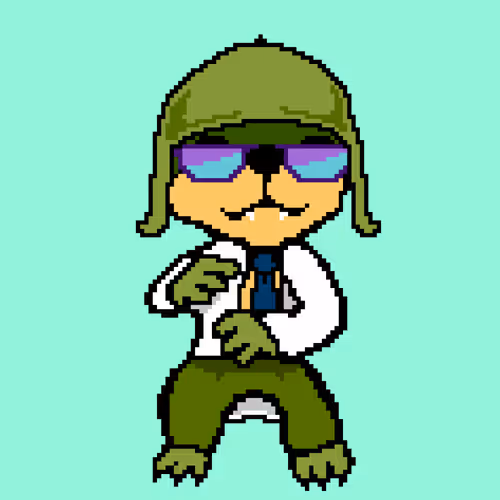 Combat Wombats V2