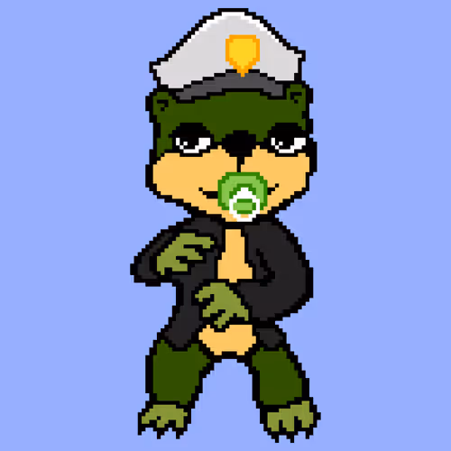 Combat Wombats V2