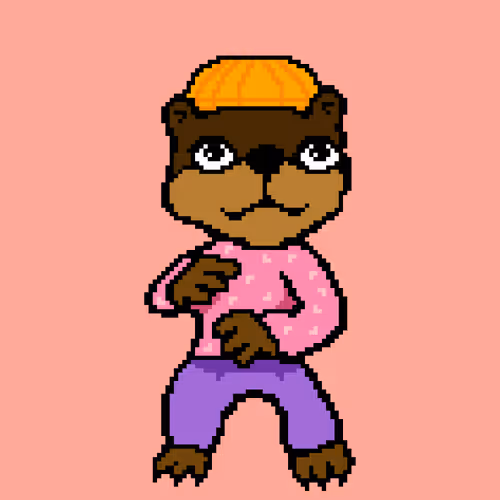 Combat Wombats V2