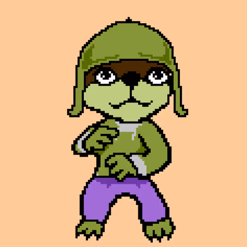 Combat Wombats V2