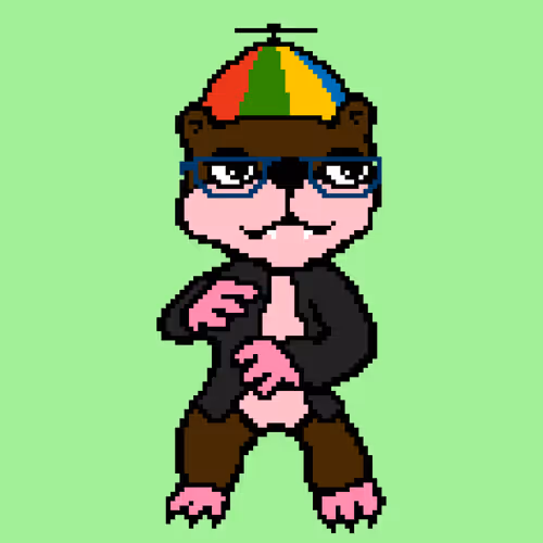 Combat Wombats V2