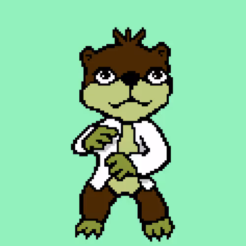 Combat Wombats V2