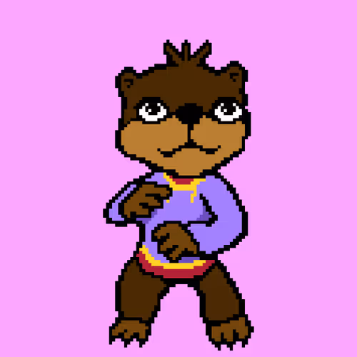 Combat Wombats V2