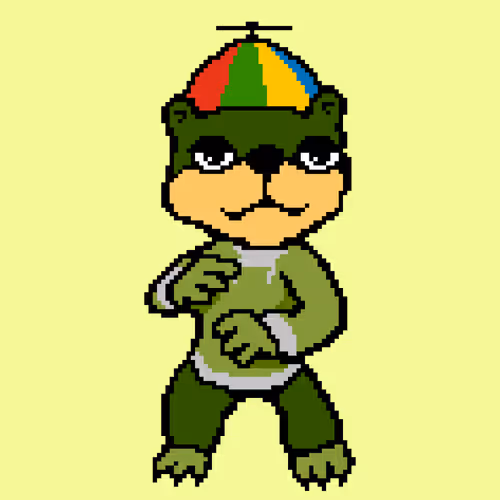 Combat Wombats V2
