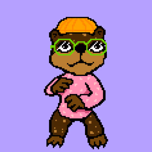 Combat Wombats V2