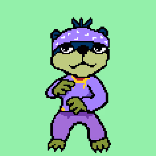 Combat Wombats V2