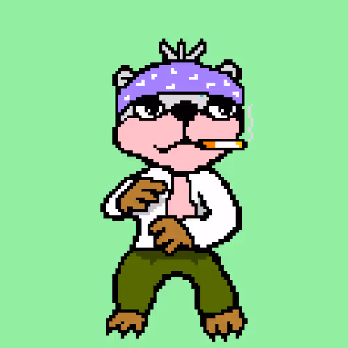 Combat Wombats V2